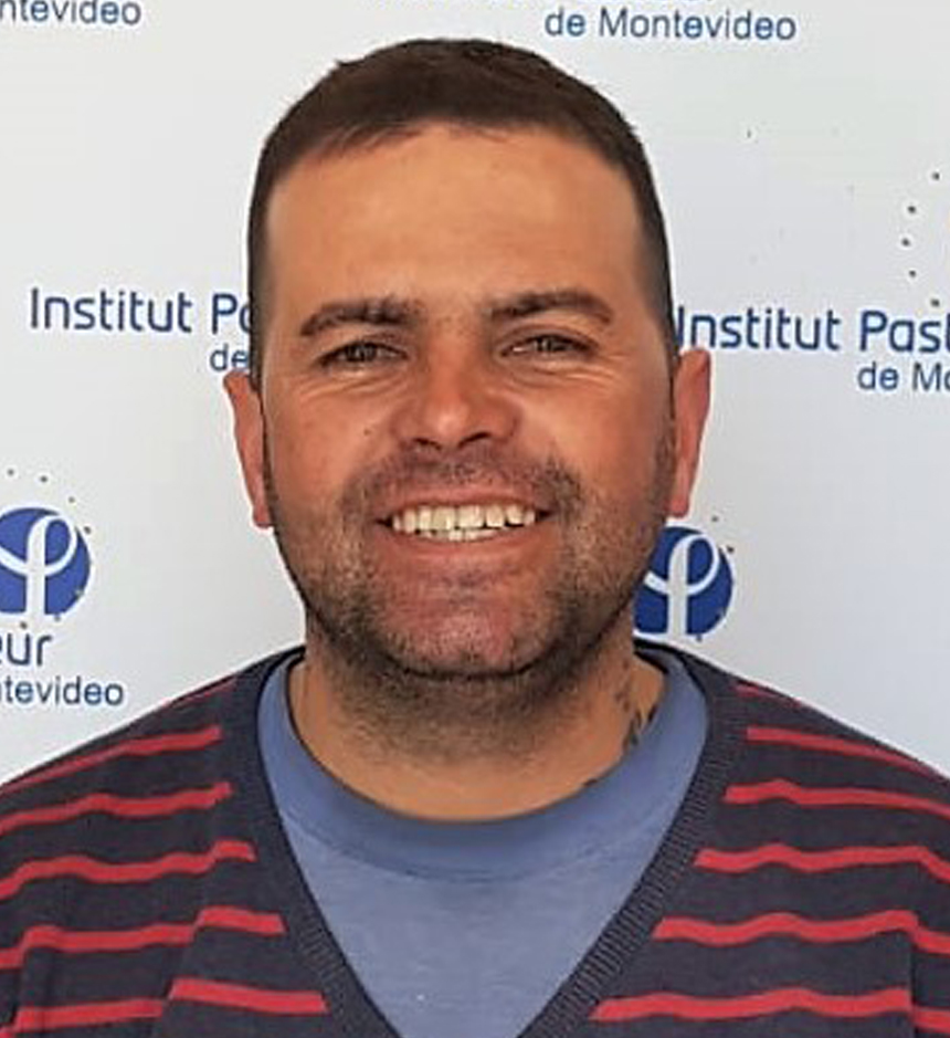 José Corbo 