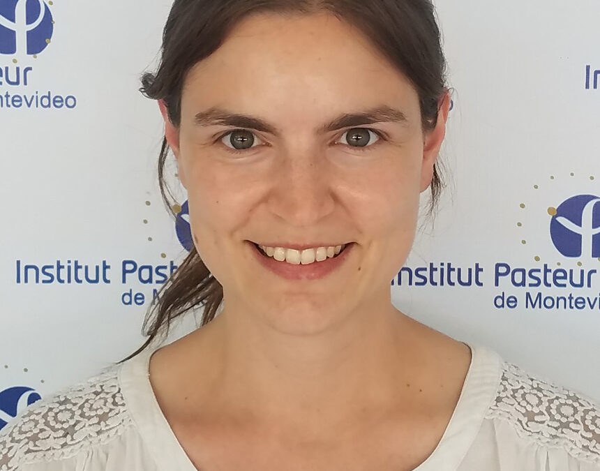 New strategies based on elastin-type polypeptides and inteins for reducing costs associated with the purification of recombinant proteins