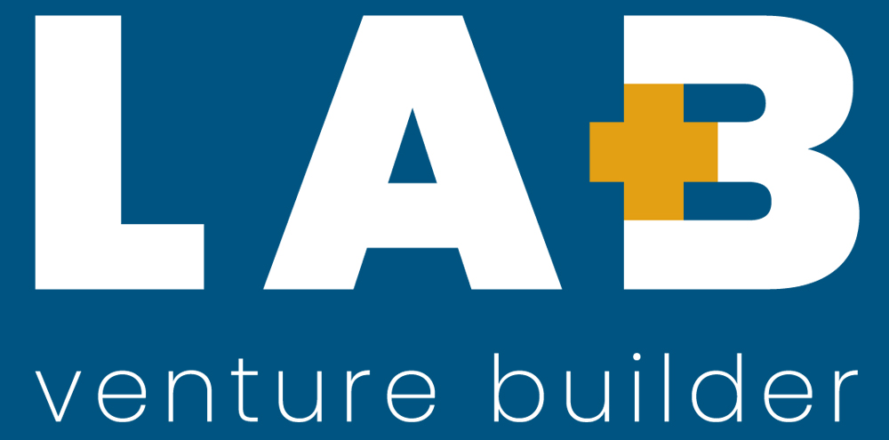 LAB+ Venture Builder: Developing Scientific-Technological Startups