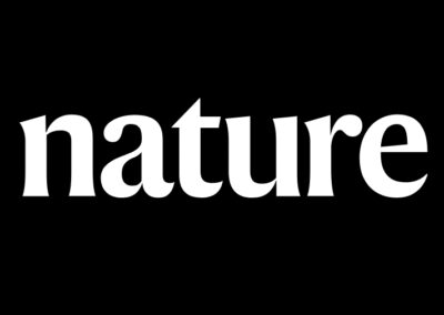 Investigadores del instituto destacados en una serie de entrevistas de revista Nature