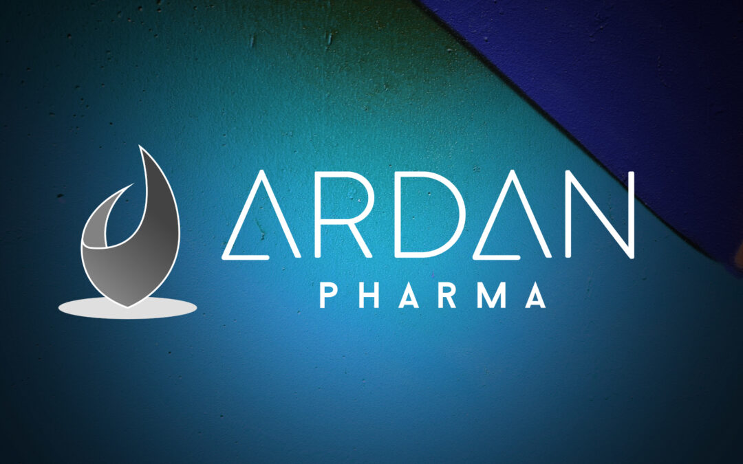 La start-up Ardan Pharma recibirá apoyo de clúster francés de innovación en cáncer