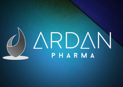 La start-up Ardan Pharma recibirá apoyo de clúster francés de innovación en cáncer