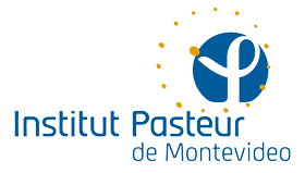 Logo Institut Pasteur