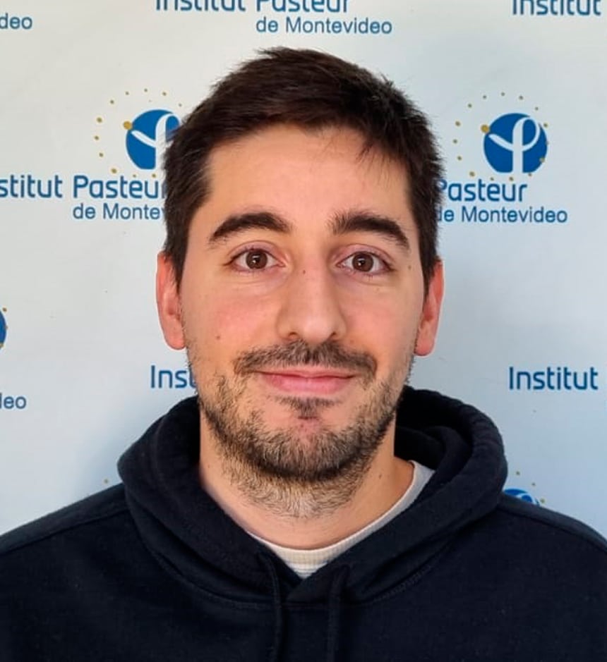 Alfonso Taboada