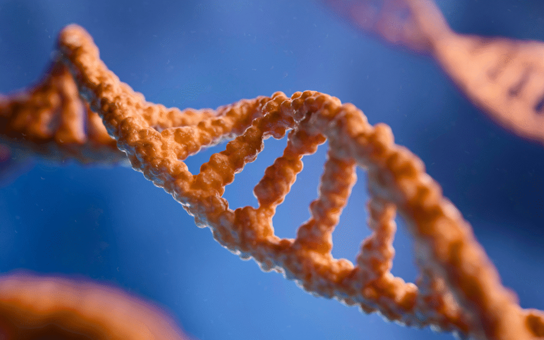 Uruguayan Scientific Discovery Challenges Global Understanding of RNA