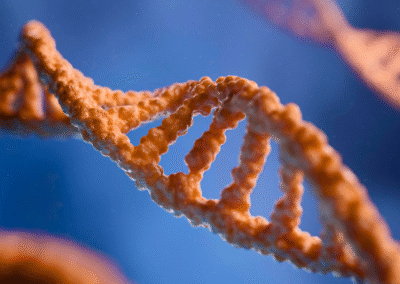 Uruguayan Scientific Discovery Challenges Global Understanding of RNA