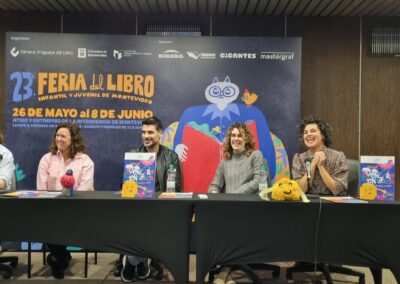Nuevo libro de juegos para visibilizar trabajo del instituto