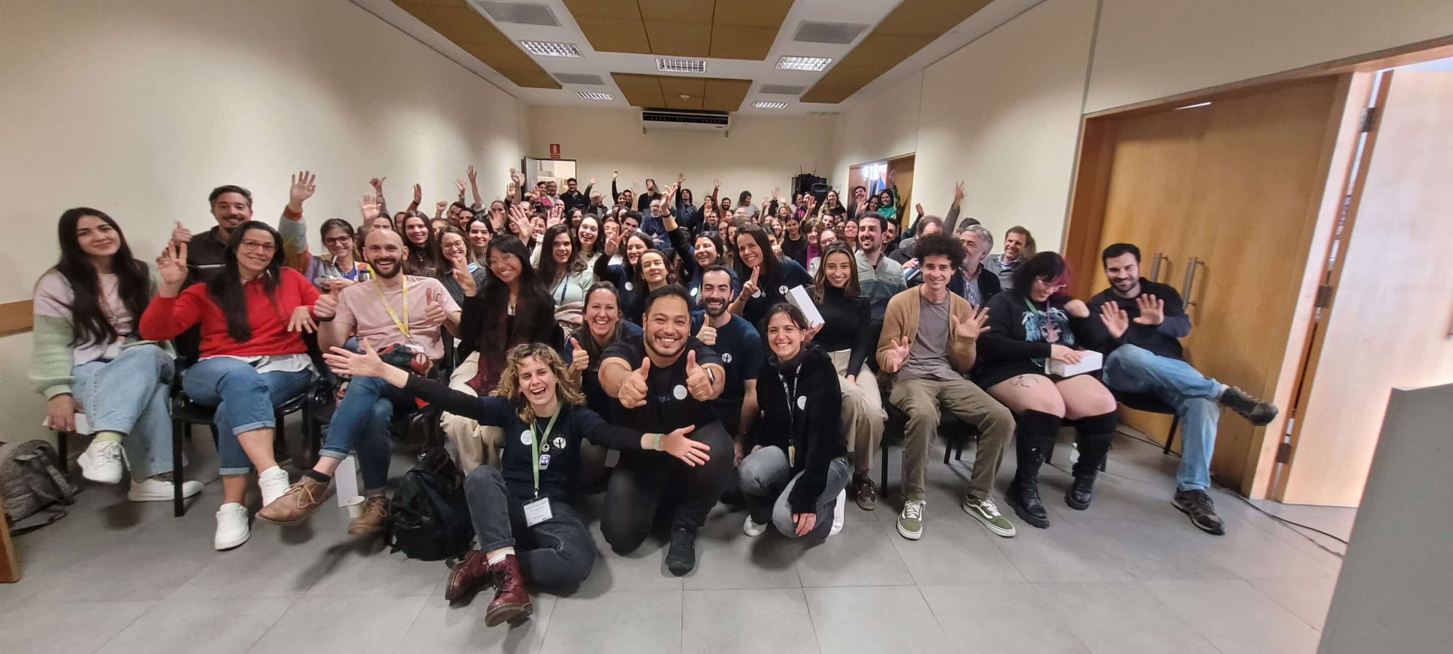 jornada jovenes