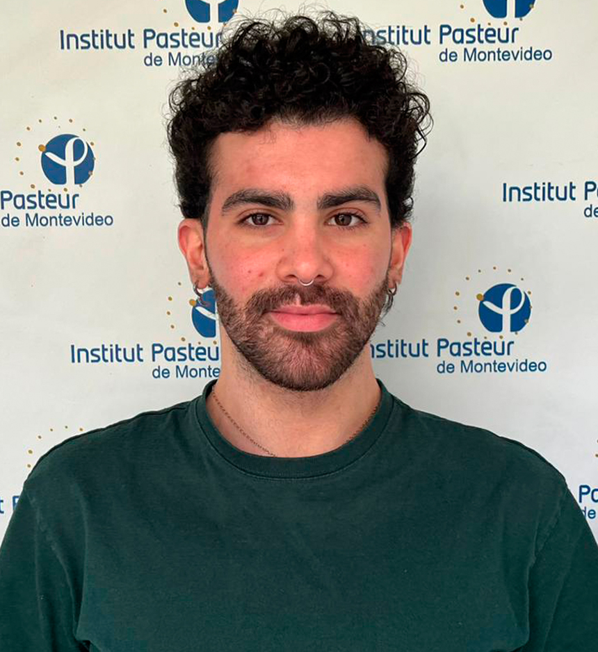 Jerónimo Martínez