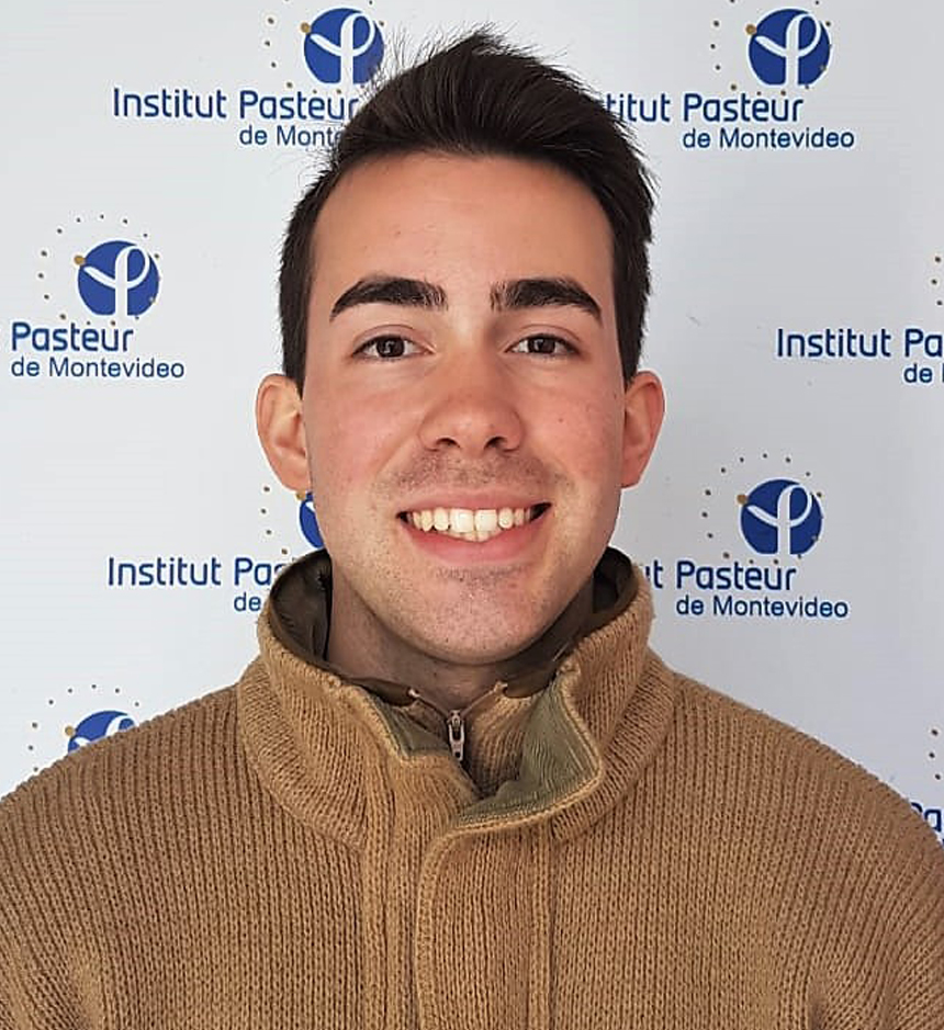 Li Calzi Marco
