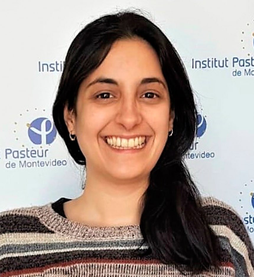 San-Martin-Fabiana