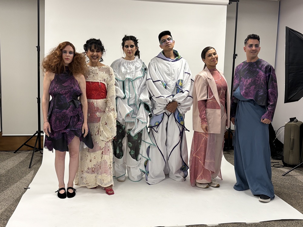 IMG_0830 Desfile moda