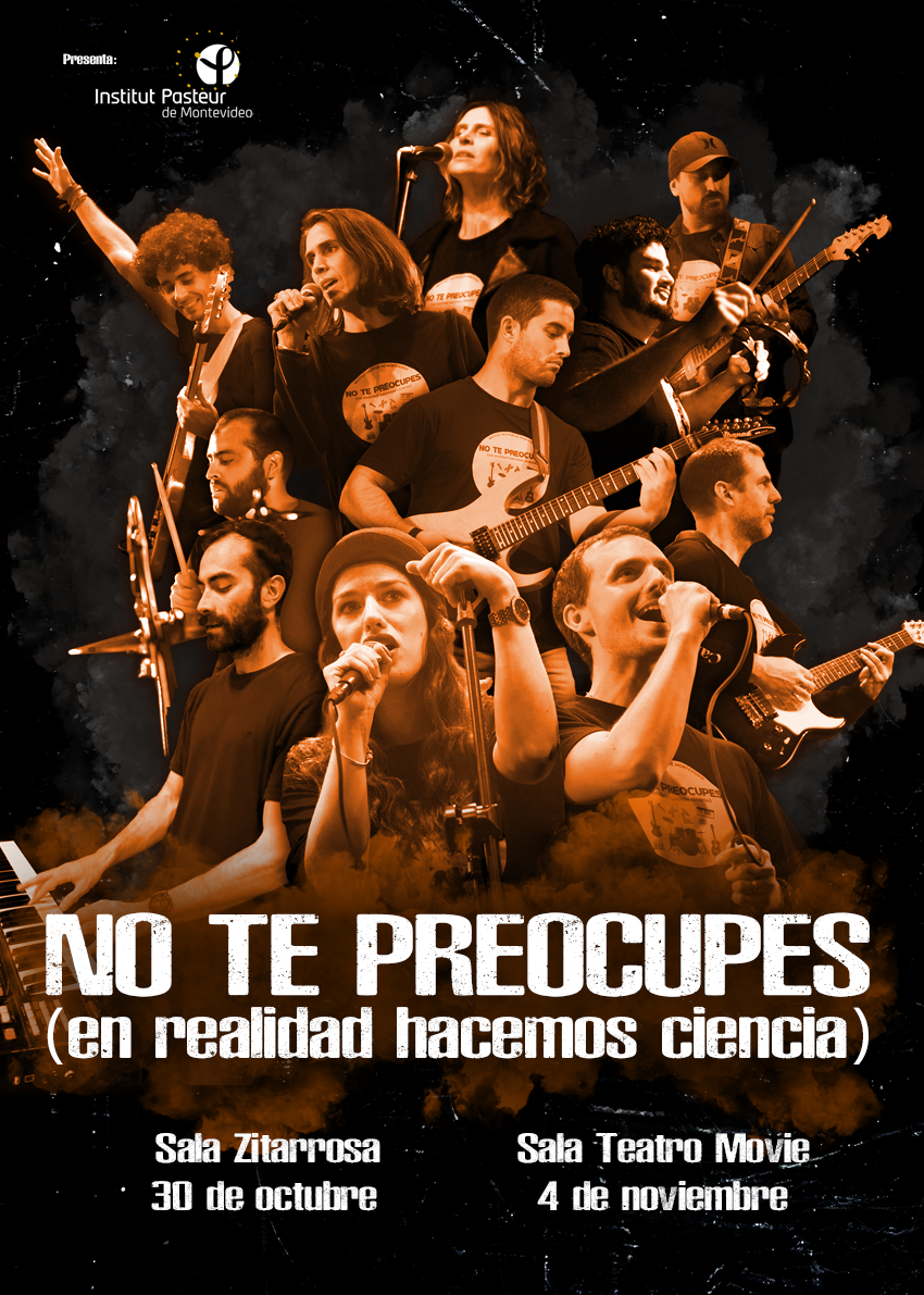 afiche alargado copia