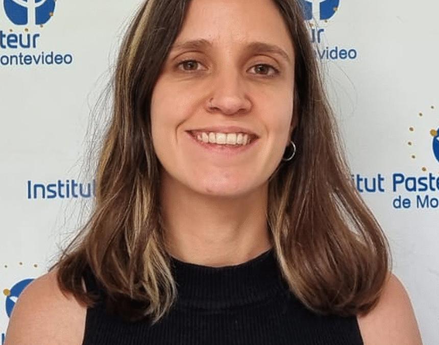 Contribution to the characterization of TMEM176B as an immunoregulator in inflammatory diseases