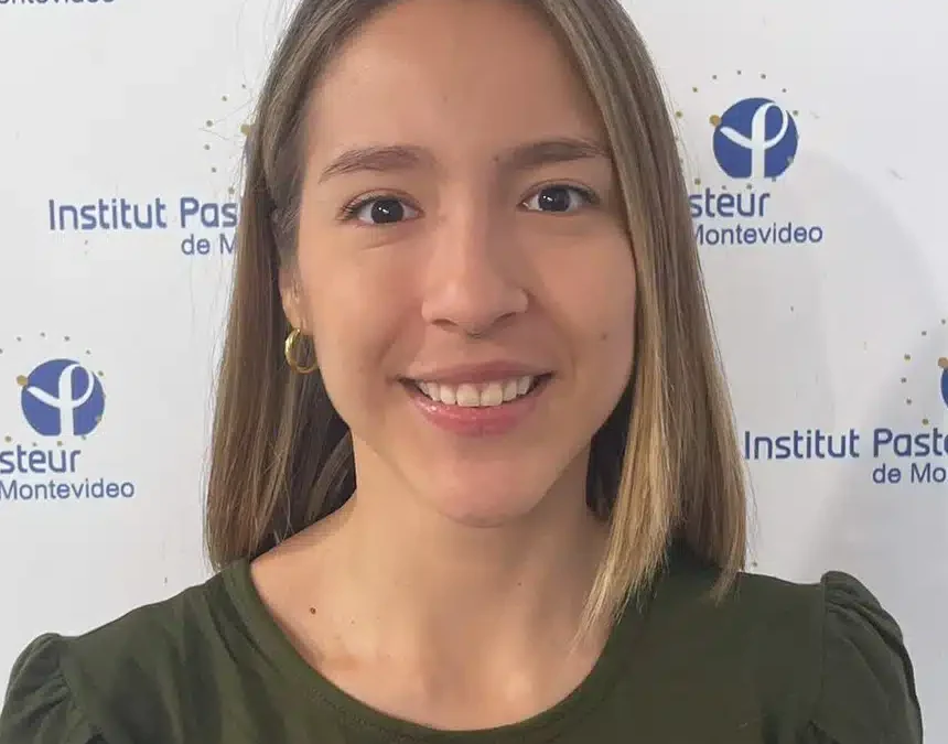 Functional metagenomic to discover redox enzymes