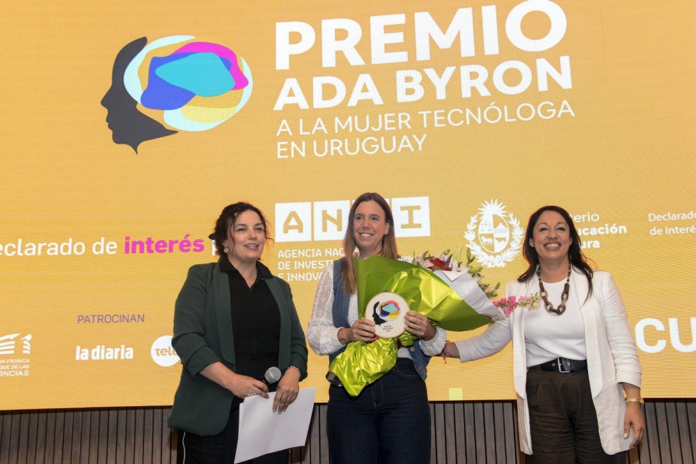 Pilar-Moreno-Ada-Byron-2