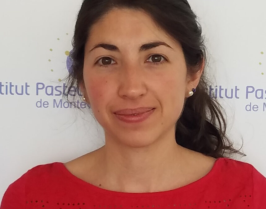 BBS4 – FSTL1- cilia as a regulatory axis in the development of adipose tissue