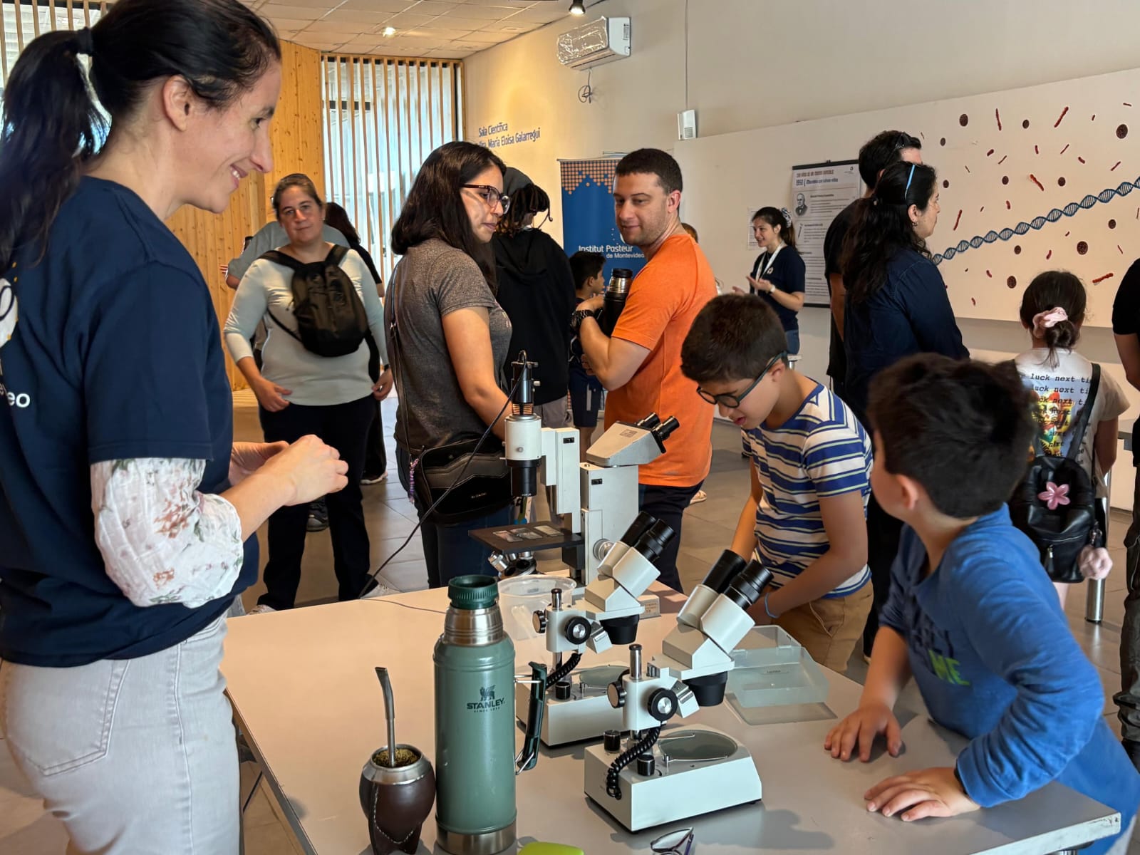 WhatsApp Image 2025-11-07 at 10.31.55