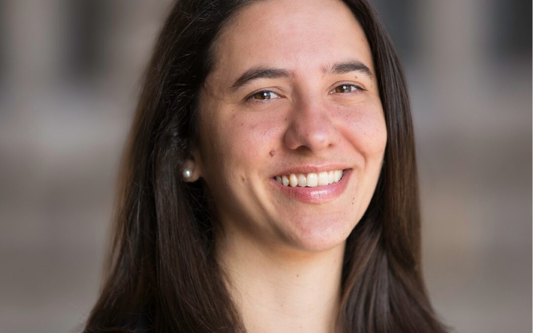 Antimicrobial Resistance from a One Health Perspective: Herbicides as a Risk, Constructed Wetlands as Mitigation