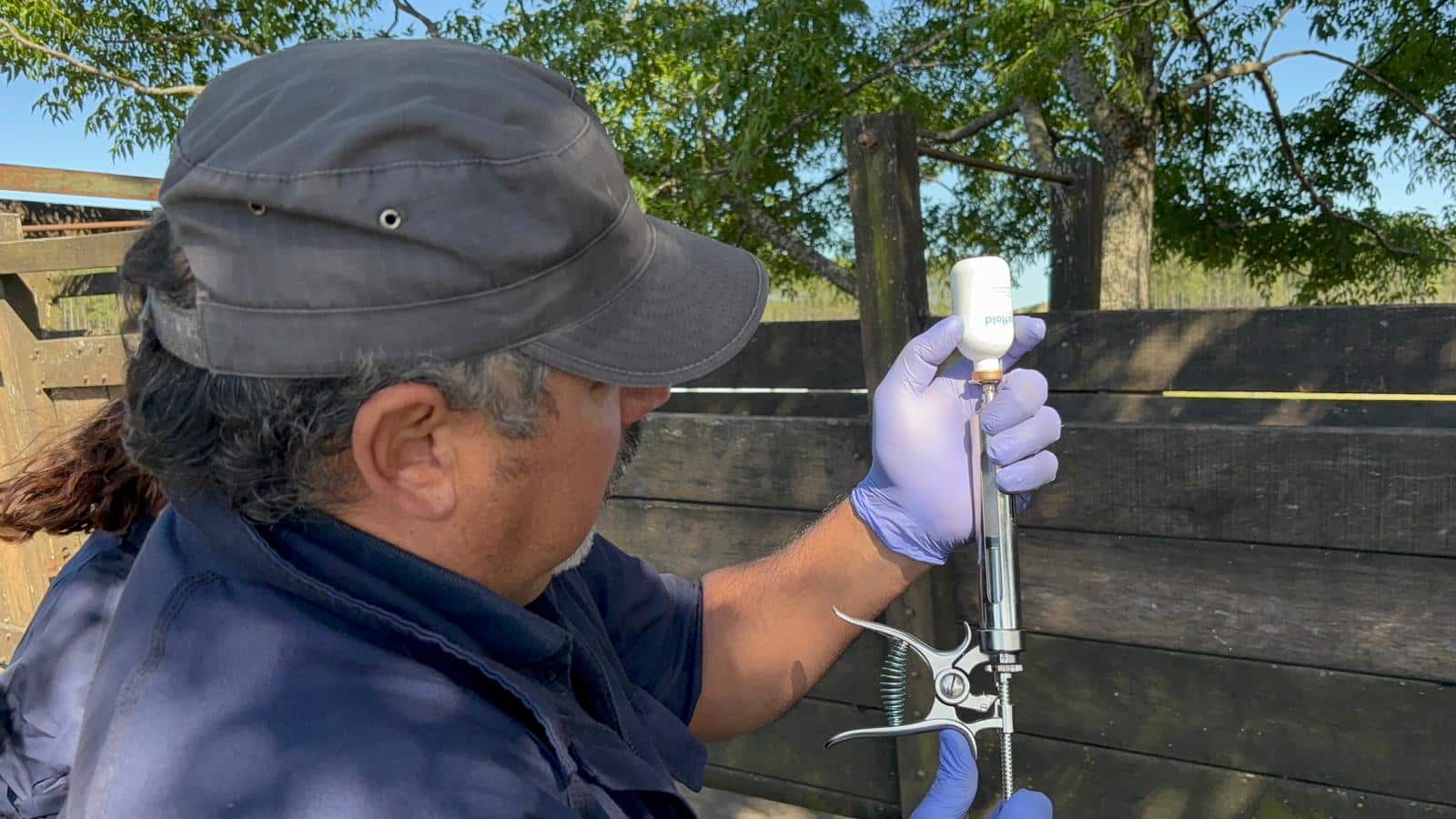 Vacunacion-Scaffold-Biotech-3