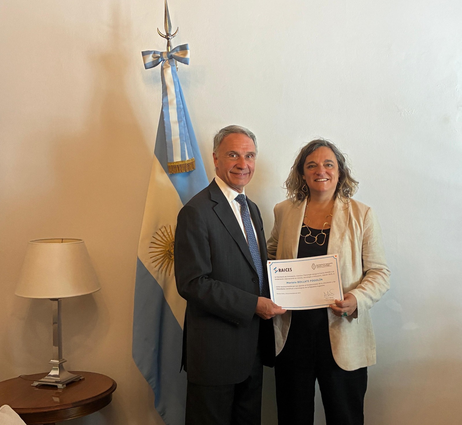 WhatsApp Image 2025-12-18 at 17.13.29