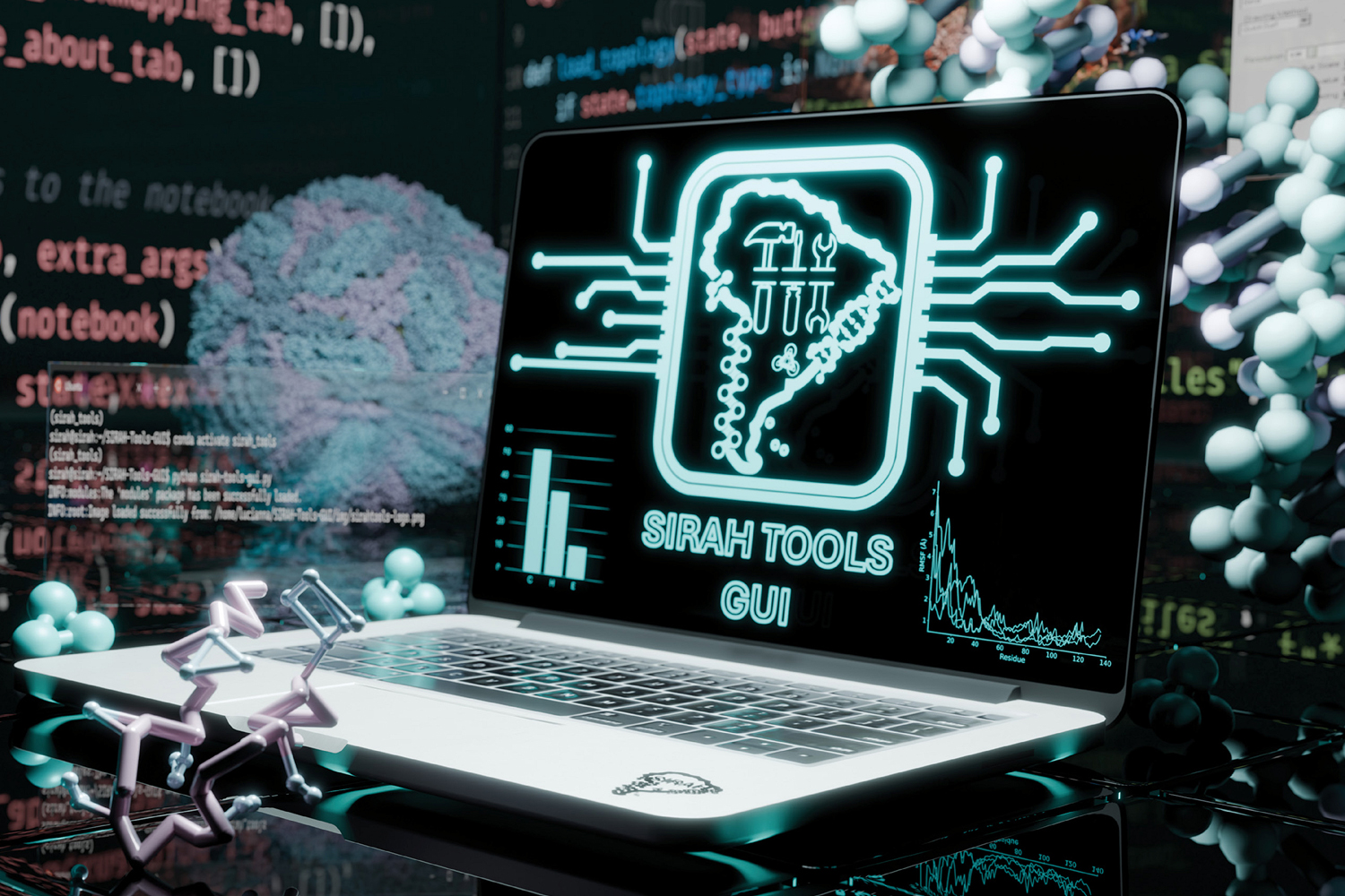 sirah-tools-gui-portadaweb