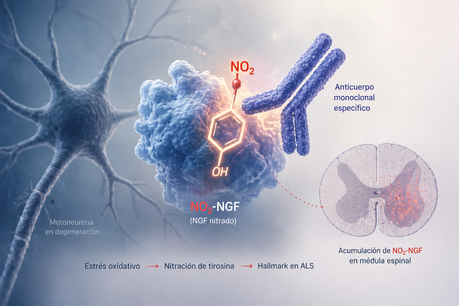 NO2NGF