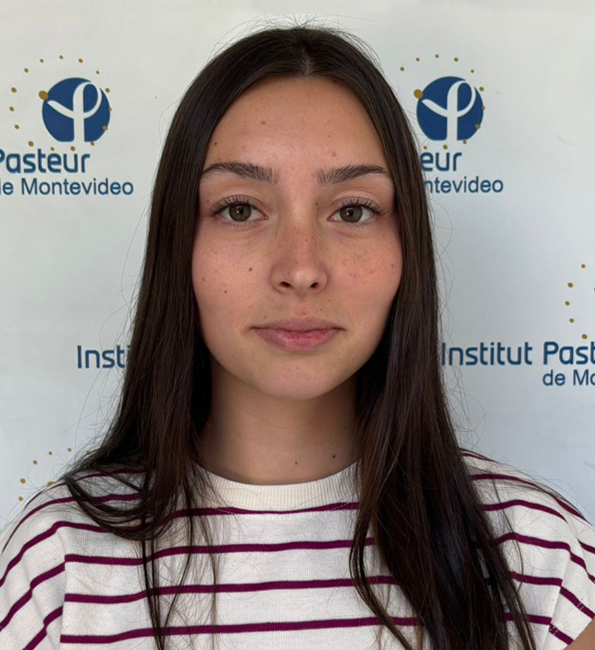 Celeste Cordero