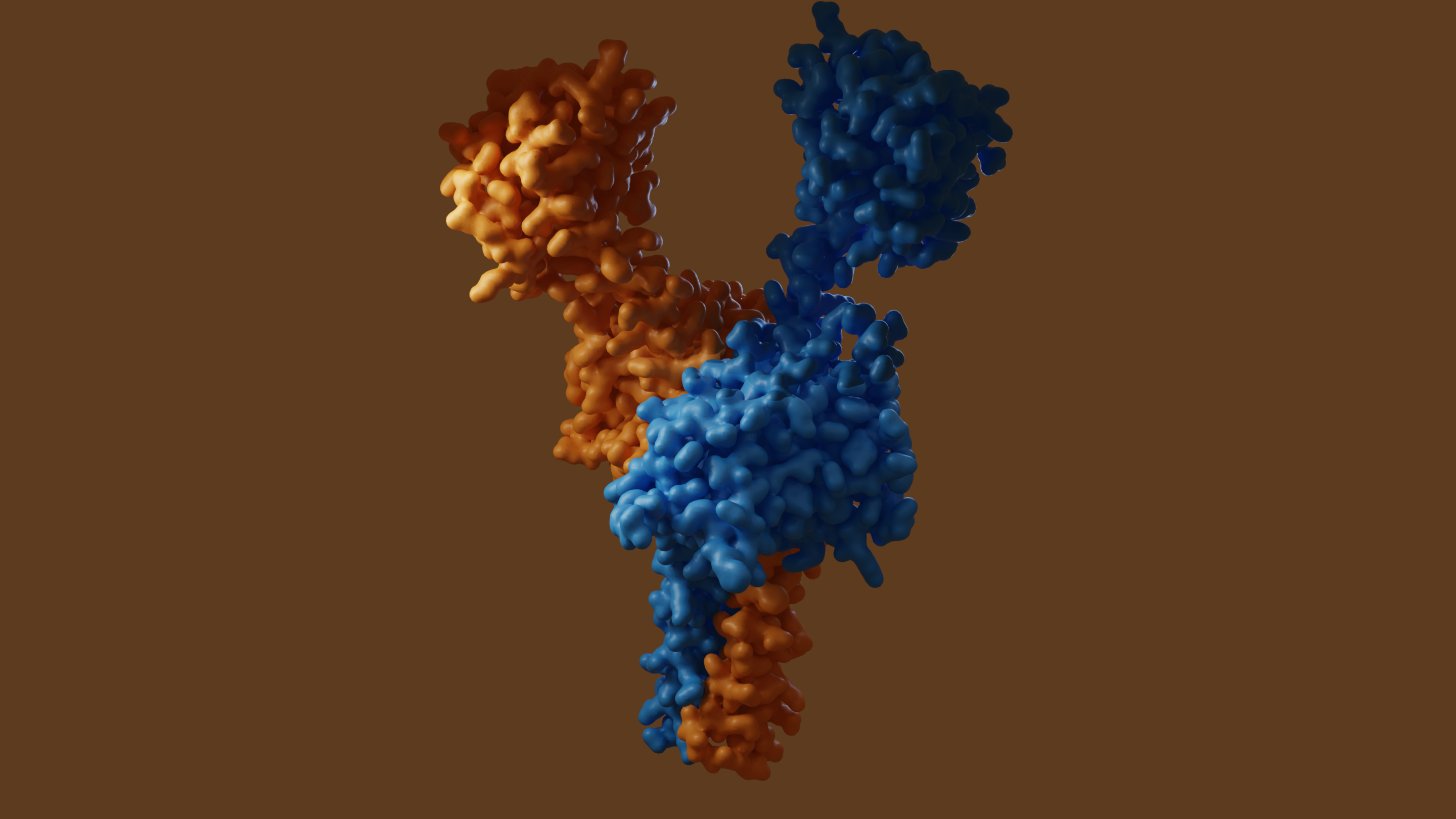 proteína
