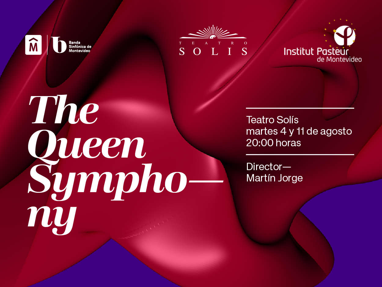Queen Symphony_Web-600x450pxlogos.jpg