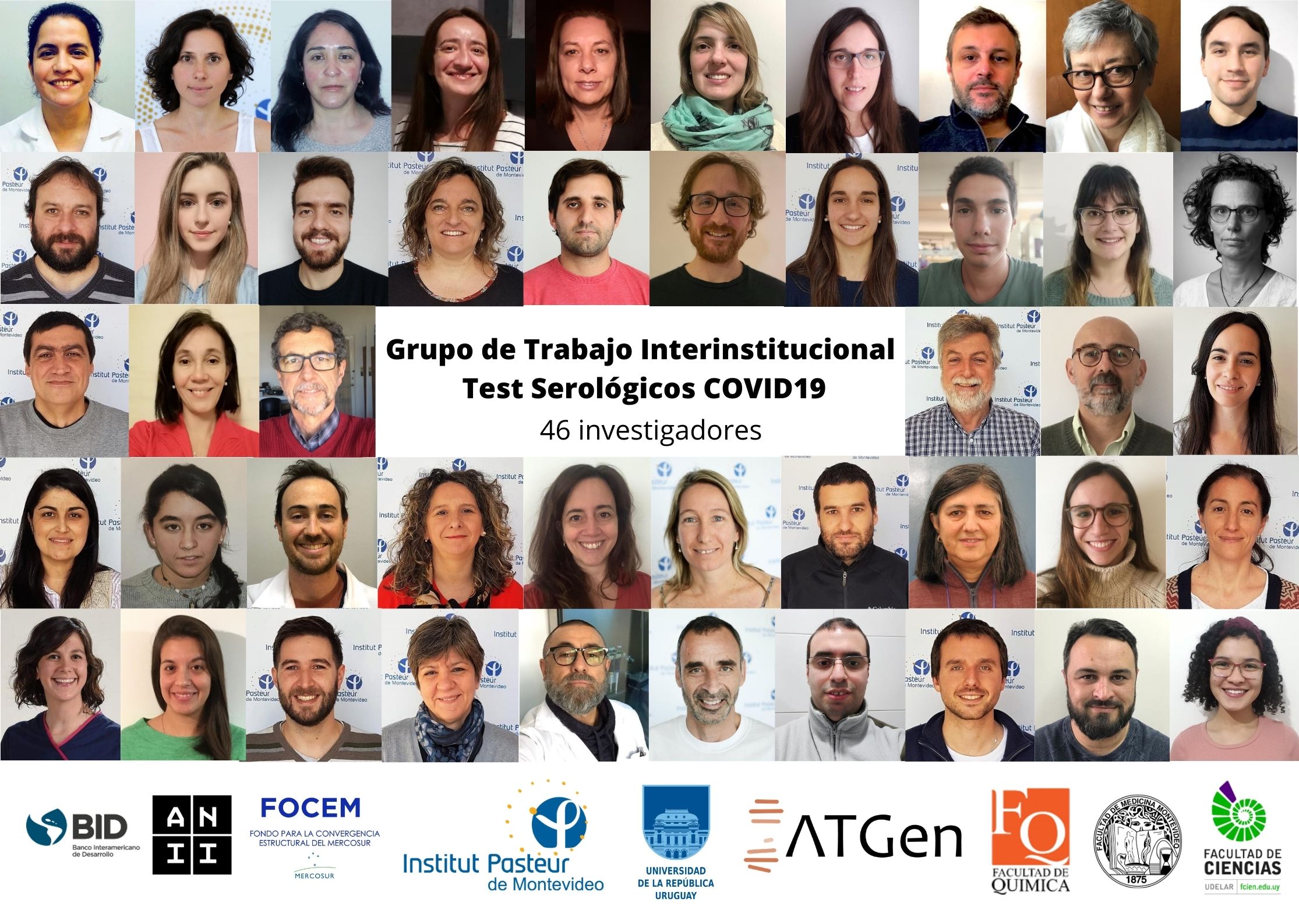 grupo-serologico