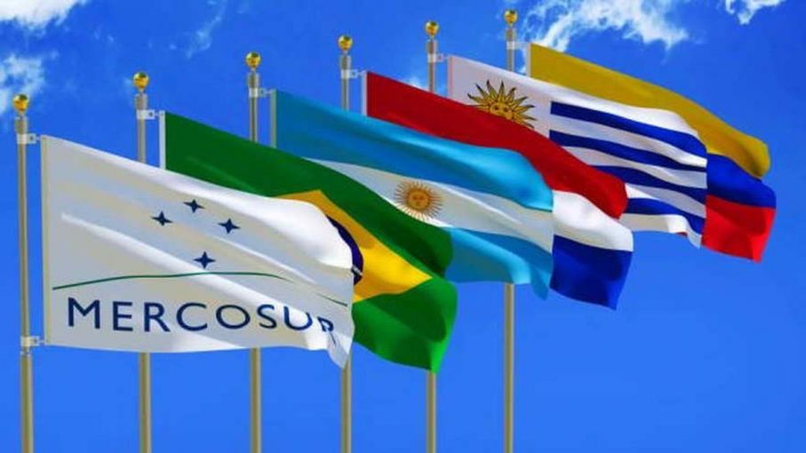 mercosur-banderas