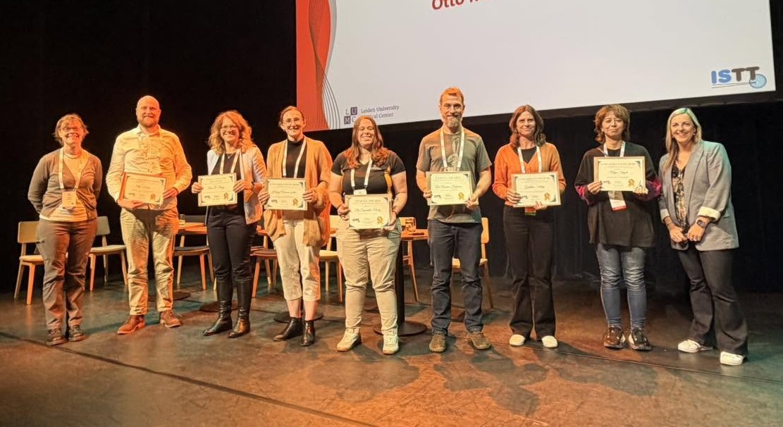 Premio Geraldine