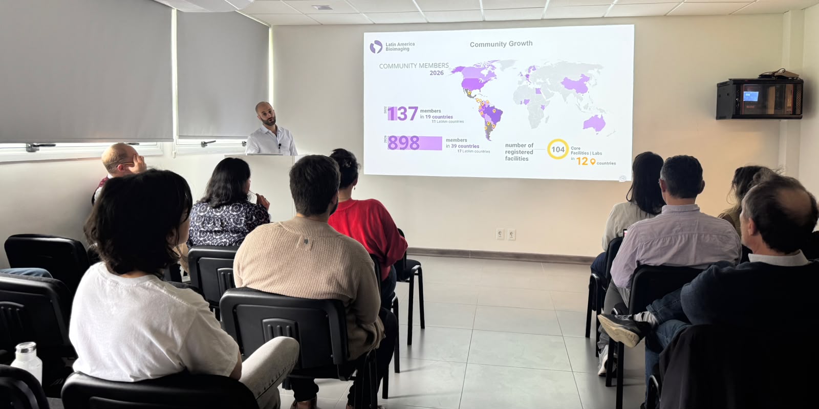 seminario-LABI-2026